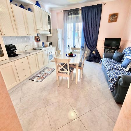 Colasante House Molfetta Kültér fotó