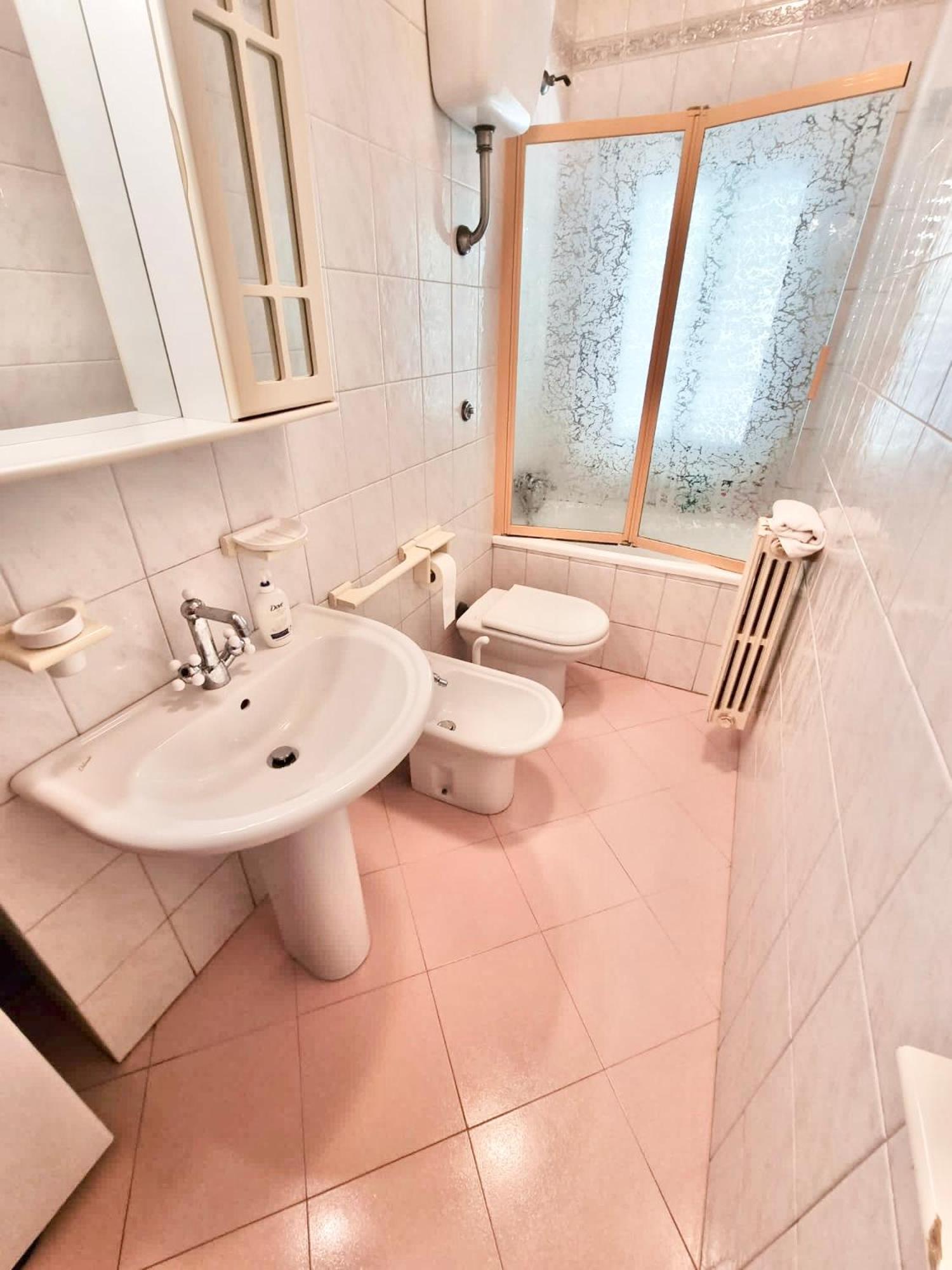 Colasante House Molfetta Kültér fotó