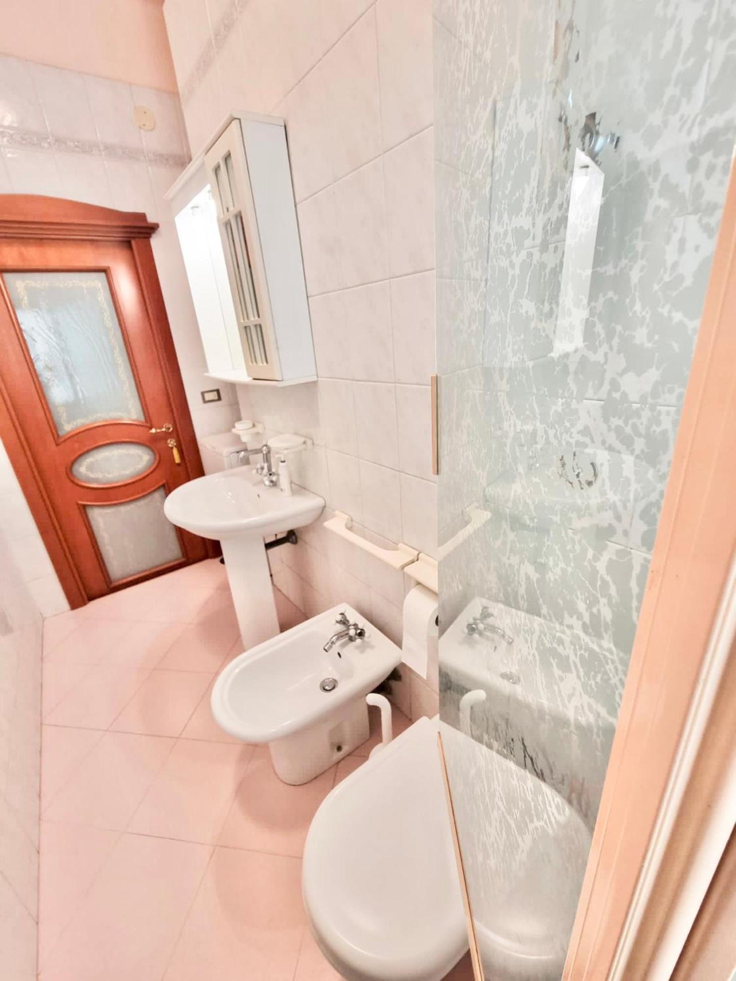Colasante House Molfetta Kültér fotó