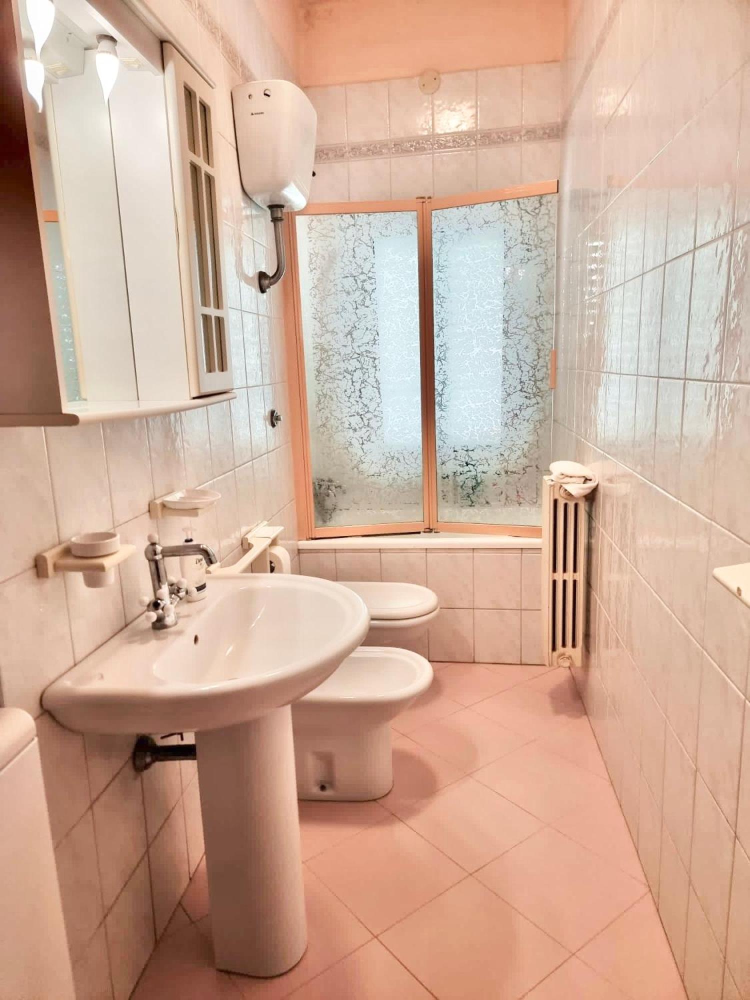 Colasante House Molfetta Kültér fotó