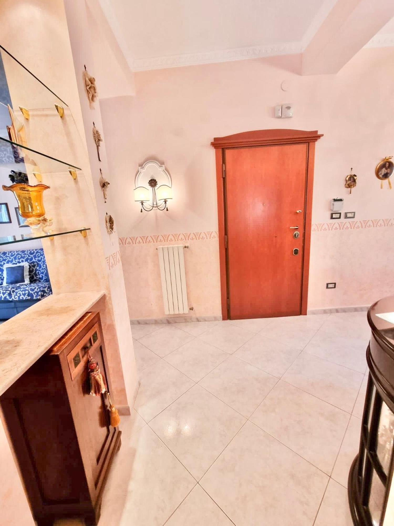 Colasante House Molfetta Kültér fotó