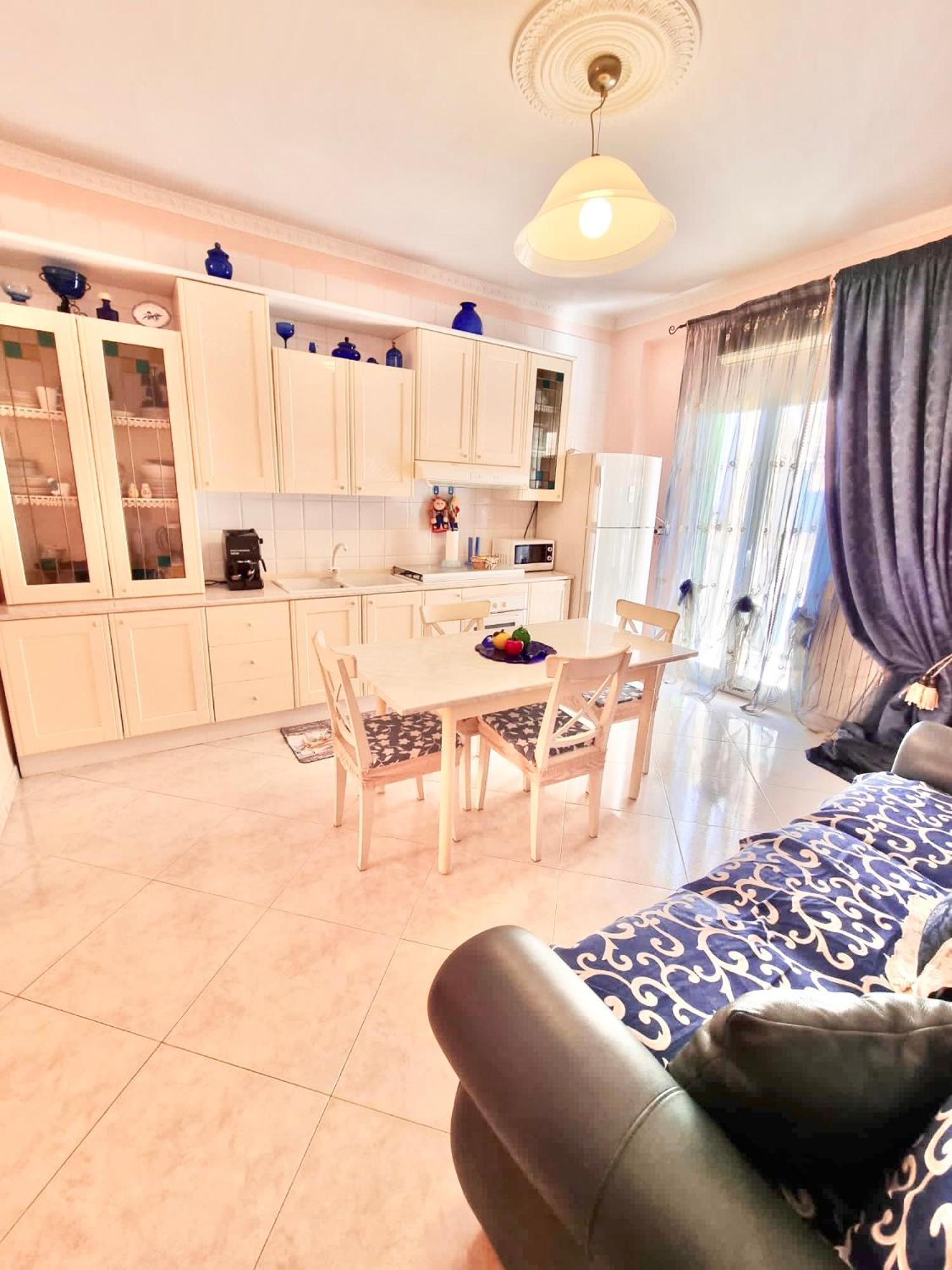 Colasante House Molfetta Kültér fotó
