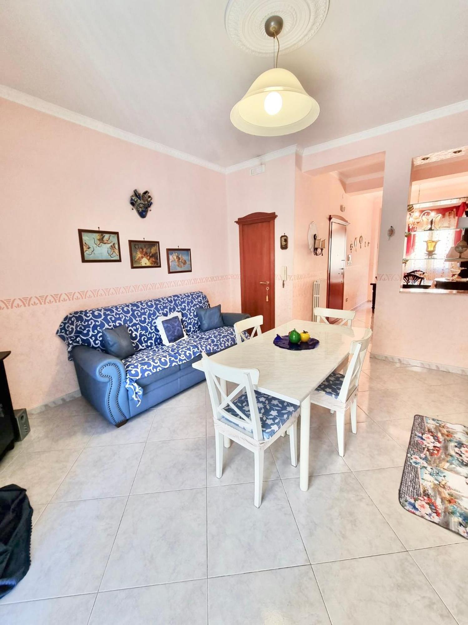 Colasante House Molfetta Kültér fotó