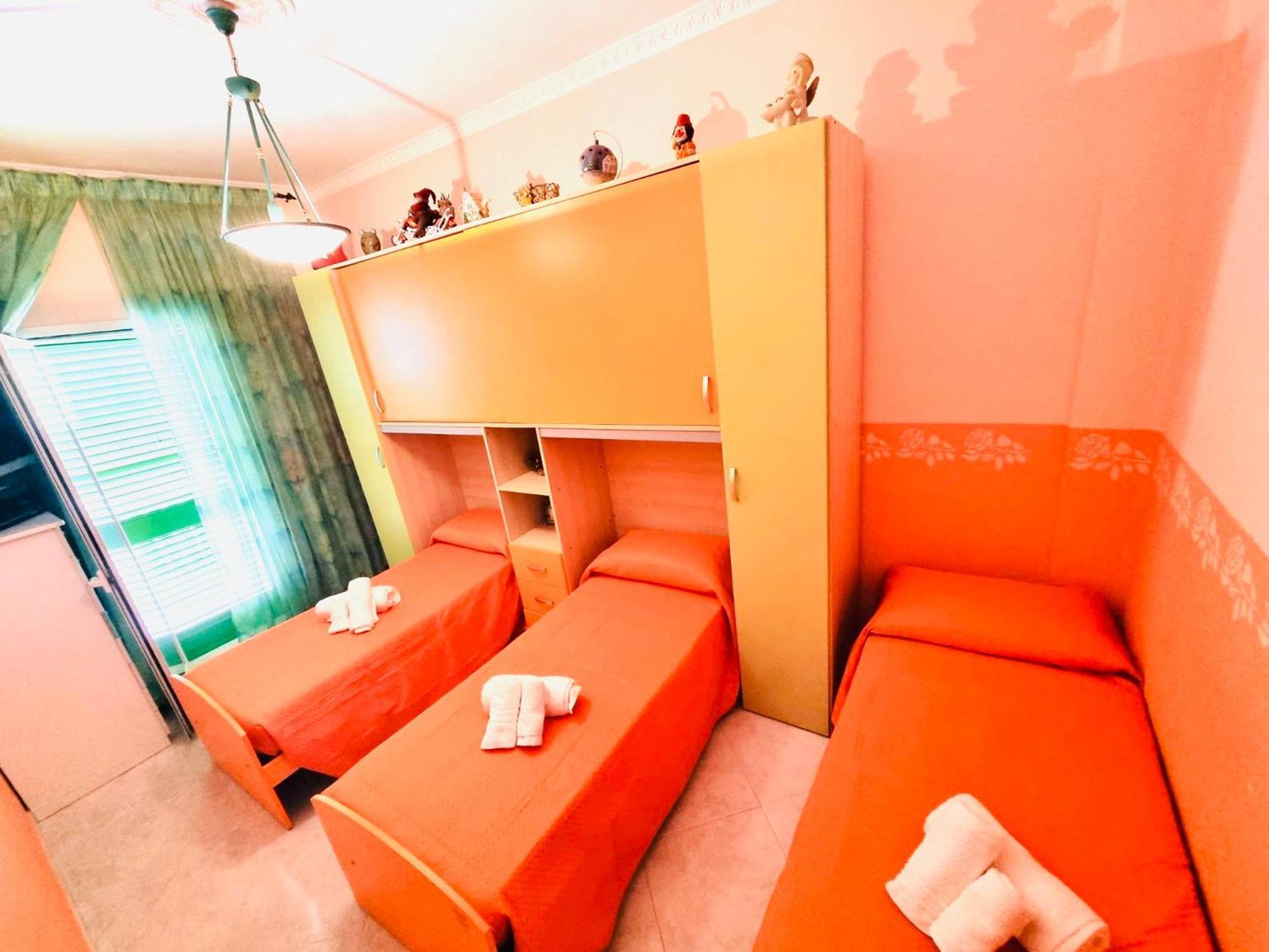 Colasante House Molfetta Kültér fotó